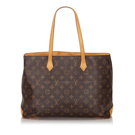 buy louis vuitton online spain